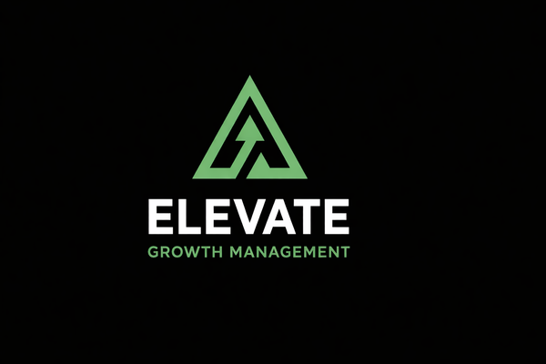Elevate Growth Management
